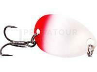 OG Lures OGP Fidusen P&T