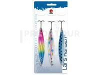 Dega Seatrout Spoon Set