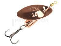 SPRO Trout Master La Tournante