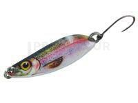 Jenzi Trout Spoon 3D