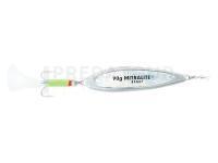 Ragot Cuillers ondulantes Mitralite