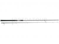 Canne Westin W3 Powershad 2nd 9’/270cm MH 15-40g