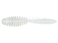 Leurre souple Perch'ik Bobr 2.4" - #31