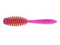 Leurre souple Perch'ik Bobr 3.0" - #10