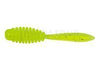 Leurre souple Perch'ik Bobr 3.0" - #16