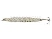 Cuiller Ondulante Oldstream Asp BO1 15g - 3