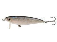 Leurre Hunter Bolt 7cm S - AL