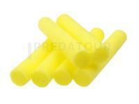 Booby Eyes 5mm - Yellow