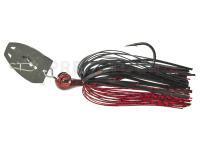 Gunki Chatterbait Leurres Boomer 10G