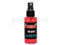 Booster Atomix Jaxon Method Feeder FM-AT02 - Ochotka