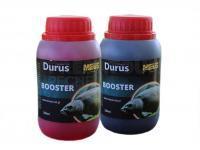 Meus Booster Durus