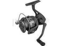 Moulinet Mikado Shinju N.G. 3004 FD