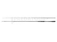 Canne Shimano Exsence Infinity 2.90m 9'6" 6-40g 2pc