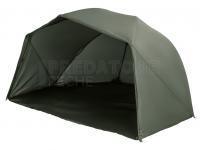 Prologic C-Series 55 Brolly With Sides