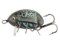 Leurre Hunter Bromba 3cm F - GRP