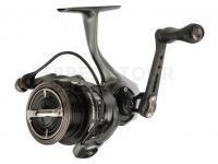 Abu Garcia ZENON MG-X 3000MS