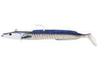 Leurre Mer Westin Sandy Andy Jig Bulk 17cm 62g - Clear Sky