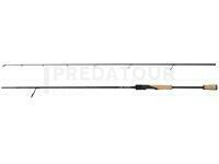 Canne Dam Intenze 2.13m 7-35g