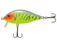 Leurre Jaxon Karas SW Holo Select 8cm MA