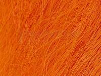Wapsi Bucktail Medium - 012 Orange