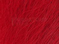 Wapsi Bucktail Medium - 056 Red