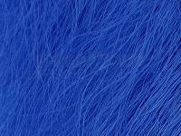 Wapsi Bucktail Medium - 082 Blue