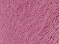 Wapsi Bucktail Medium - 103 Pink