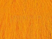 Wapsi Bucktail Medium - 503 Fluo Orange