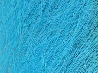 Wapsi Bucktail Medium - 507 Fluo Blue