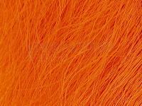 Wapsi Bucktail Pieces 012 - Orange