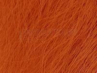 Wapsi Bucktail Pieces 013 - Burnt Orange