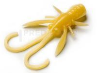 Leurre souple Fishup Baffi Fly 1.5 -  108 Cheese