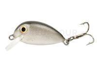Leurre Hunter Bullet 2cm S - AL