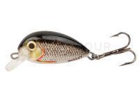 Leurre Hunter Bullet 2cm S - LRU