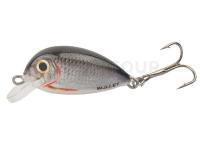 Leurre Hunter Bullet 3.5cm S - BL