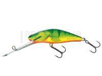 Leurre Salmo Bullhead BD6SDR HP