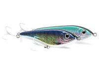 Strike Pro Leurres Buster Jerk Saltwater