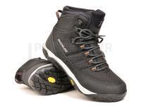 Guideline Chaussures de wading Alta 2.0 Wading Boot Vibram