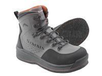 Simms Chaussures de wading Freestone Boot Felt Soles