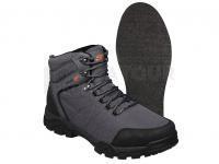 Scierra Bottes Kenai Wading Boots Felt Sole