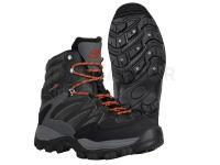 Scierra Chaussures de wading X-Force Wading Shoe