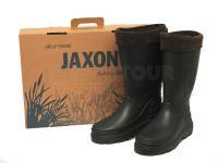 Jaxon Bottes d'hiver Grimer