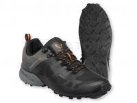 Savage Gear X-Grip Shoe