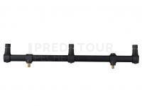 Buzzerbar 3 Rod