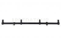 Buzzerbar 4 Rod