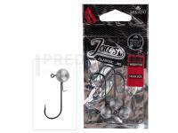 Mikado Jaws Classic Jig 7g - #5/0