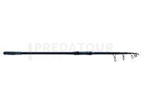 Canne Carpe Telescopique Prologic C1α CARP ROD TELE 12ft 3.60m 3.00lb