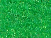 Veniard Cactus Chenille 15mm Standard - 08 Green