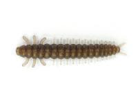 Leurre souple Perch'ik Caddis Pupa 1" - #04