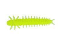 Leurre souple Perch'ik Caddis Pupa 1" - #27